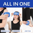 reusable-hot-and-cold-ice-packs-for-inju-5.jpg