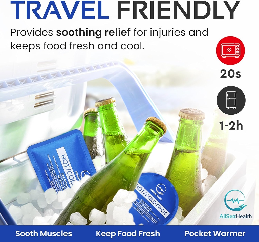 reusable-hot-and-cold-ice-packs-for-inju-6.jpg