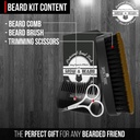 beard-brush-for-men-beard-comb-set-wmust-2.jpg