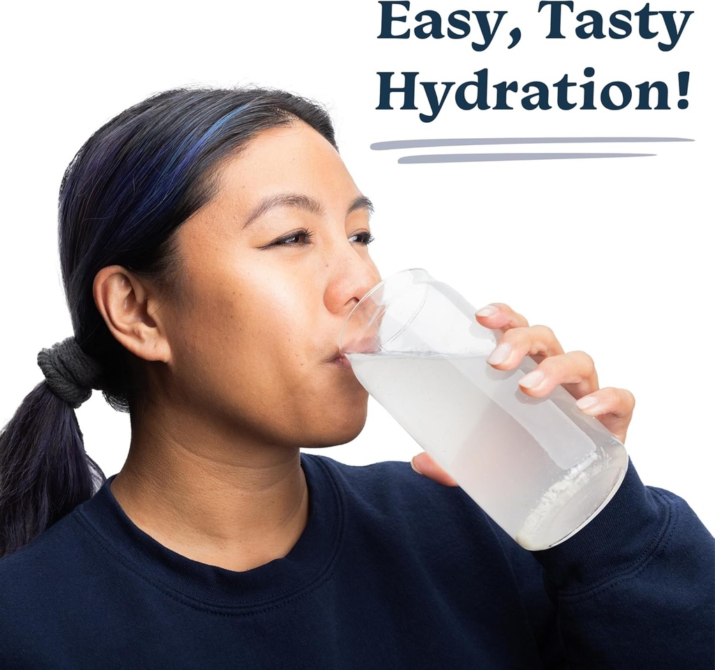 drinklits-ginger-lime-electrolyte-sports-3.jpg