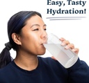 drinklits-ginger-lime-electrolyte-sports-3.jpg