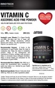 innotech-nutrition-pure-vitamin-c-as-asc-4.jpg