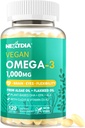 berberine-supplement-1500mg-vegan-omega--4.jpg