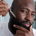 cremo-beard-oil-revitalizing-wild-mint-1-6.jpg