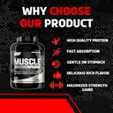 bundle-whey-protein-powder-vanilla-and-c-5.jpg