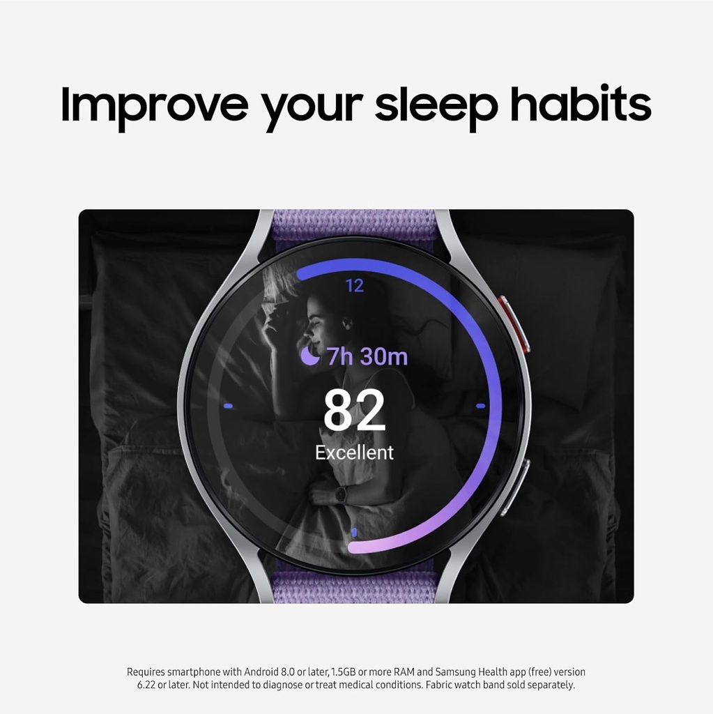 samsung-galaxy-watch-6-44mm-bluetooth-sm-2.jpg
