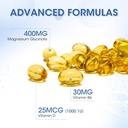 magnesium-glycinate-400mg-softgels-680mg-5.jpg