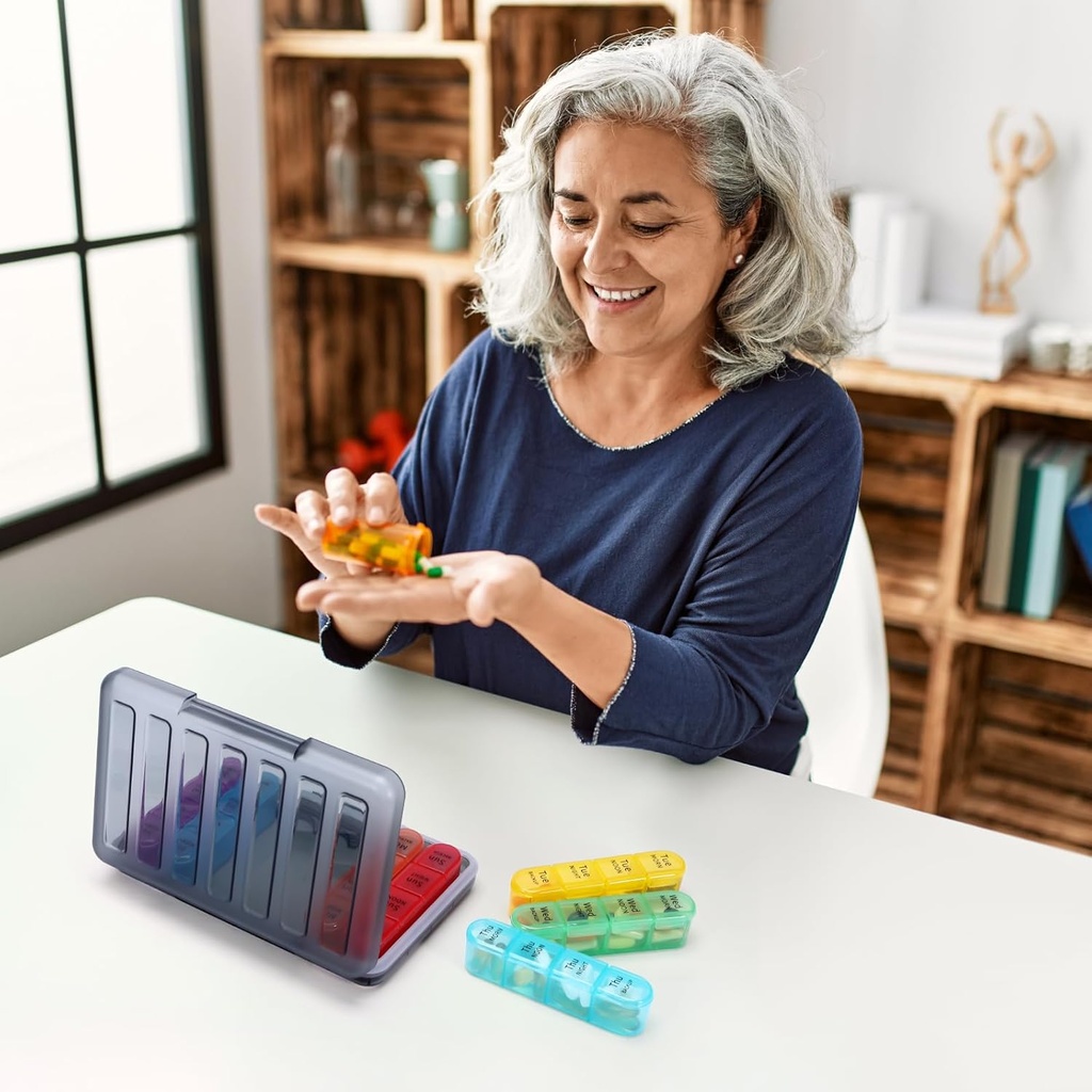 betife-xl-large-capacity-4-times-a-day-p-4.jpg