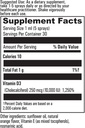 optimal-vitamin-d3-liquid-drops-10000-iu-2.jpg