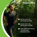 naturesplus-ultra-zyme---180-tablets-pac-3.jpg