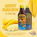 emulsion-adevit-aceite-higado-de-bacalao-2.jpg