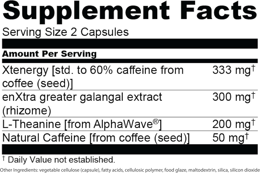 focusquest-max-focus-supplement-with-ext-5.jpg