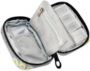 cartoon-daisy-bee-pill-box-7-day-pill-ca-2.jpg