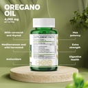 mb-one-oregano-oil-4000mg-651-extract-fr-2.jpg