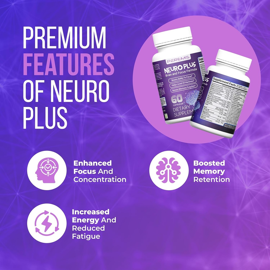 nootropic-brain-supplement-for-men-women-4.jpg