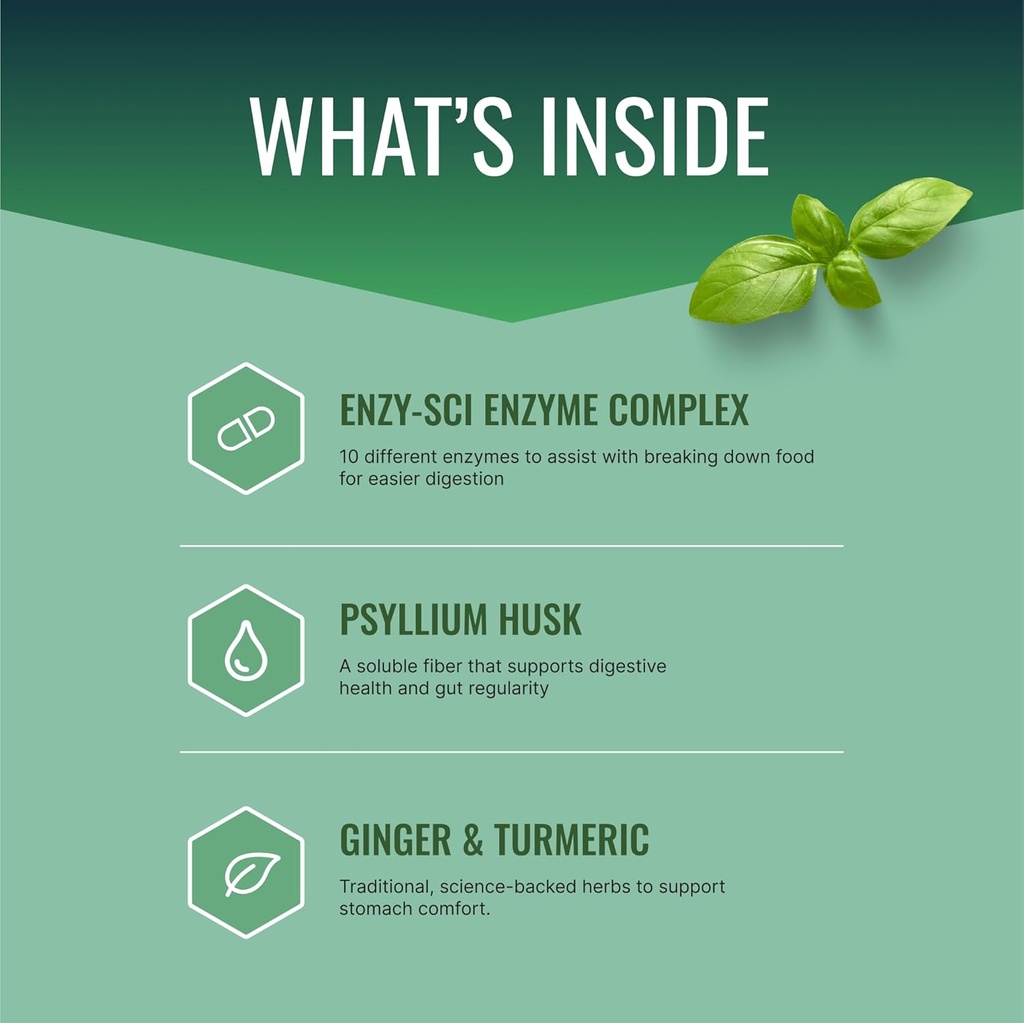 approved-science-irritab---natural-diges-3.jpg
