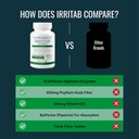 approved-science-irritab---natural-diges-4.jpg