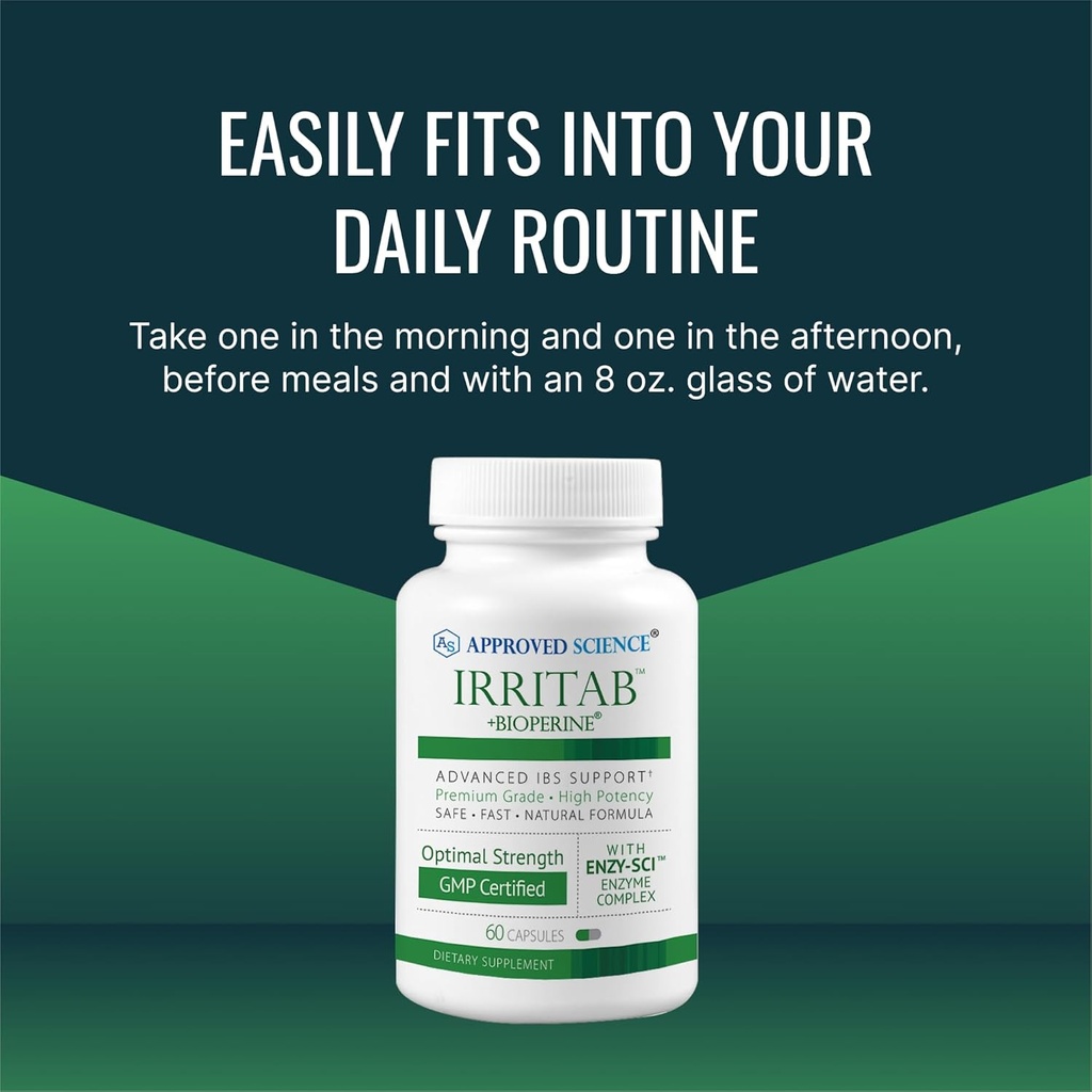 approved-science-irritab---natural-diges-5.jpg