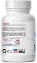 water-balance-supplement---water-away----3.jpg