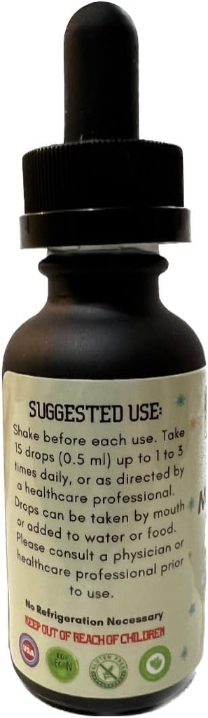 reishi-mushroom-tincture-extract-liquid--4.jpg