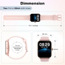 fitpolo-smart-watch-for-women18-touchscr-3.jpg