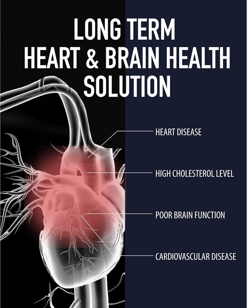 for-blood-circulation-rtg-omega-3-1000mg-5.jpg