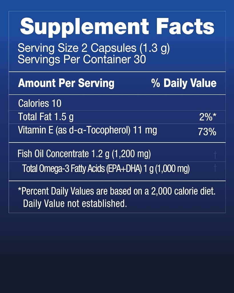 for-blood-circulation-rtg-omega-3-1000mg-6.jpg