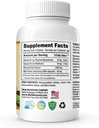 nanowell-hovenia-rx-milk-thistle---liver-6.jpg