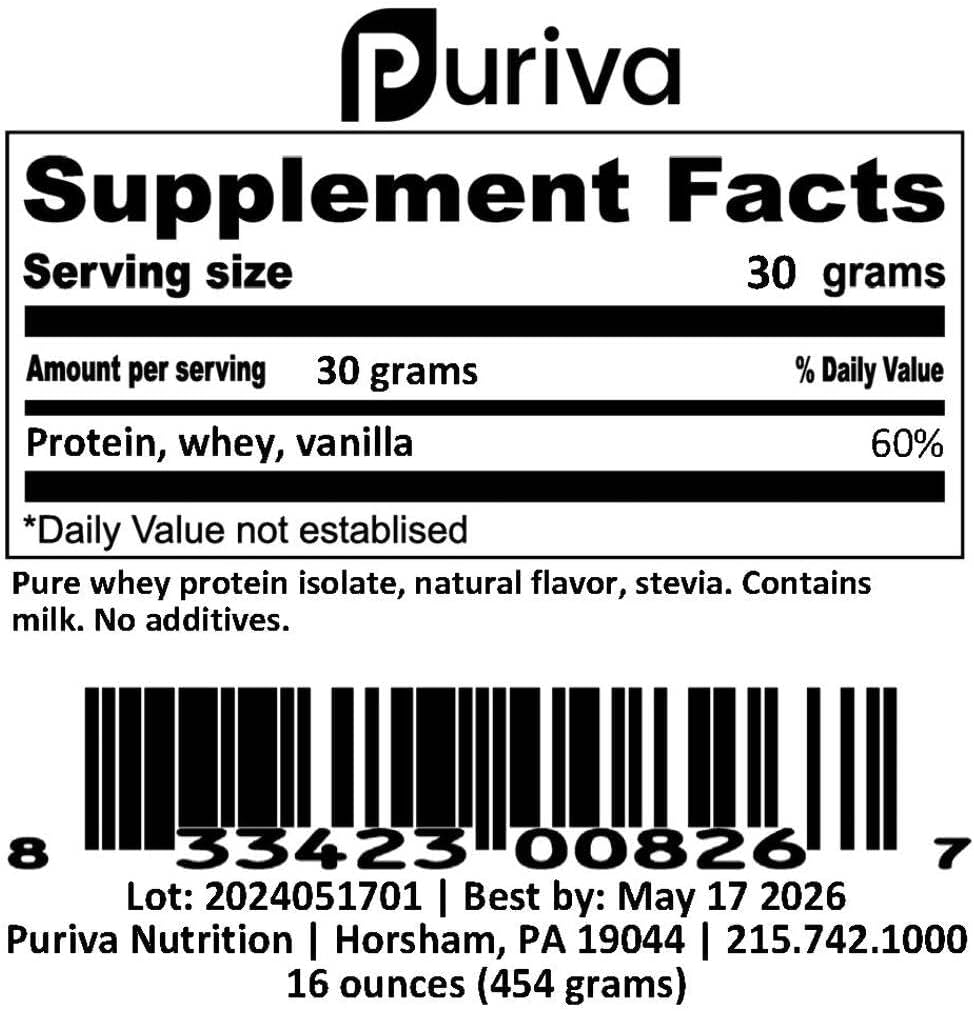 protein-powder-whey-protein-isolate-vani-4.jpg
