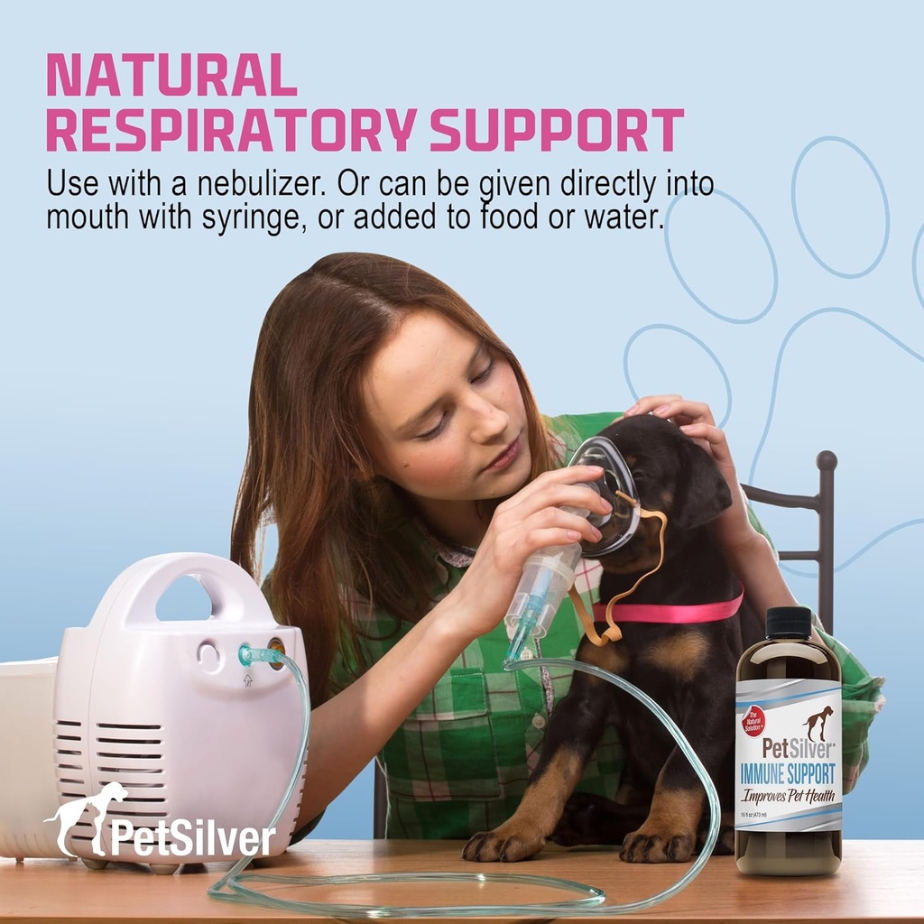 petsilver---immune-support-16-fl-oz-and--2.jpg
