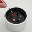 pure-silver-wire-with-connector-9999-pur-2.jpg