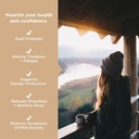 jshealth-vitamins-am-pm-formula-daily-mu-4.jpg