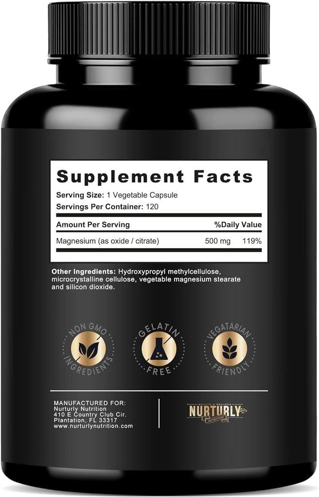 magnesium-citrate-oxide-500mg-complex-su-3.jpg