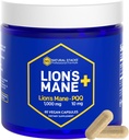 natural-stacks-magtech-magnesium-lemonad-3.jpg