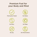 endurance-products-resveratrol-supplemen-5.jpg