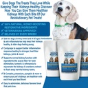 kidney-restore-cats-dogs-kidney-restore--5.jpg