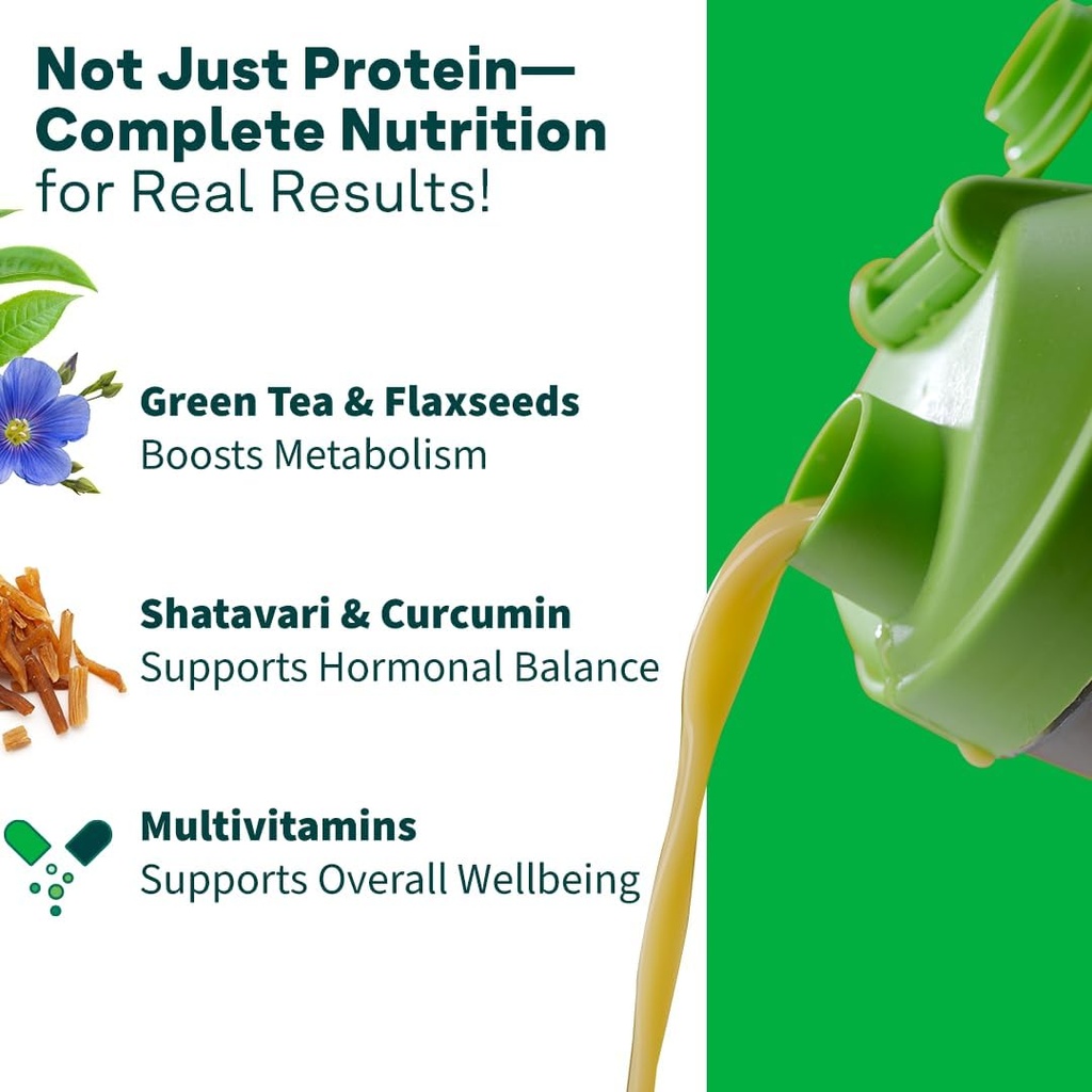 oziva-protein-herbs-for-women-500-gm-16--4.jpg