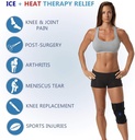 comfilife-knee-ice-pack-with-wrap-reusab-3.jpg