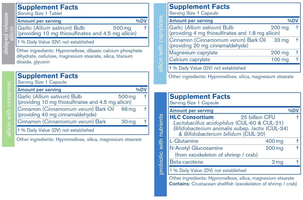 pharmax-clear-four-shelf-stable-probioti-2.jpg