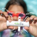 bug-bite-thing-suction-tool---bug-bites--5.jpg