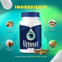 rize-labs-3-pack-urinoct-prostate-supple-5.jpg