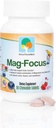 raise-them-well-great-tasting-vitamins-f-3.jpg