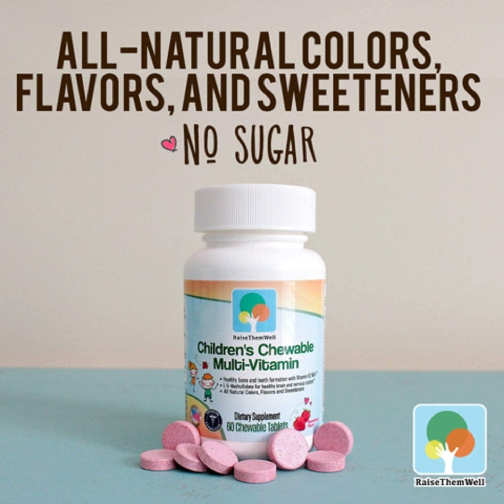 raise-them-well-great-tasting-vitamins-f-4.jpg