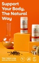 vegan-turmeric-black-pepper-capsules-60--4.jpg
