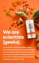 vegan-turmeric-black-pepper-capsules-60--6.jpg