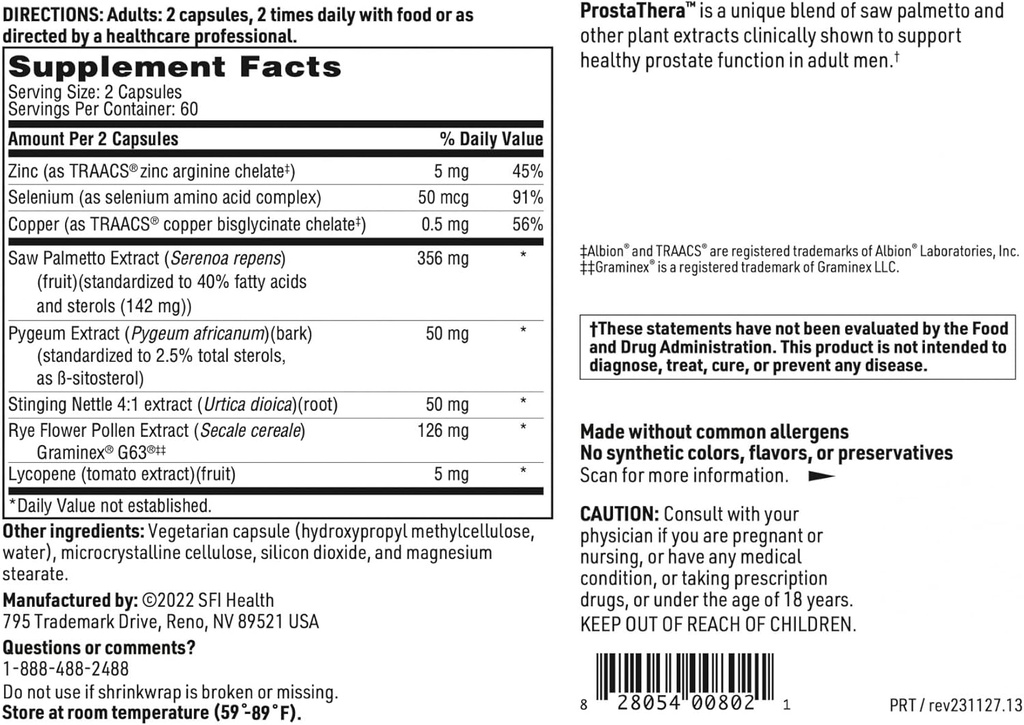 klaire-labs-sfi-health-prostathera---pro-4.jpg