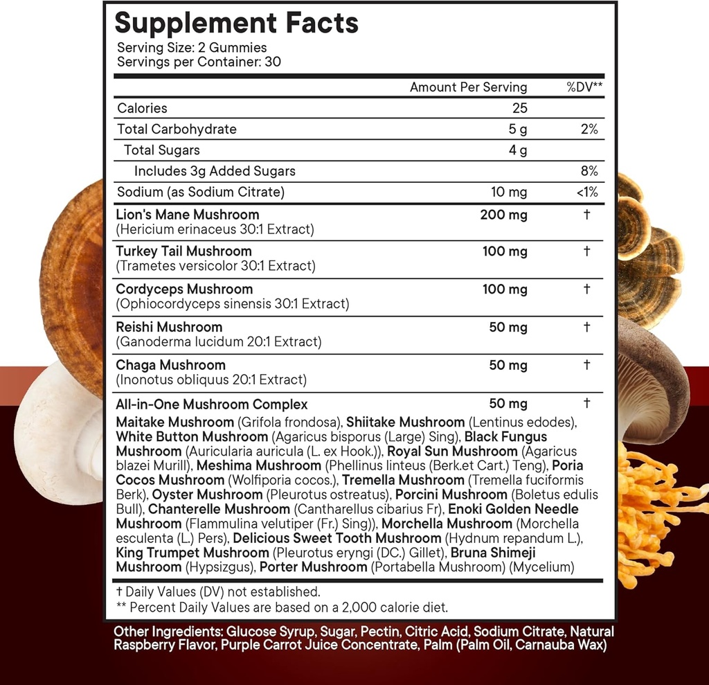 new-age-mushroom-lions-mane-supplement-g-2.jpg