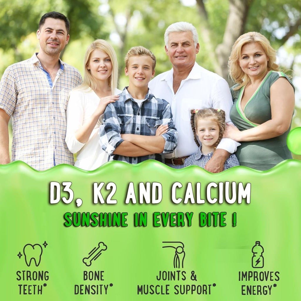center-filled-vitamin-d3-k2-gummies---ki-3.jpg