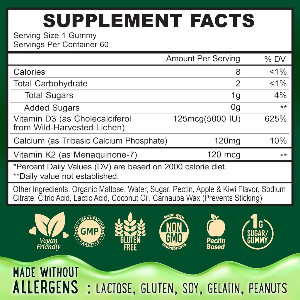 center-filled-vitamin-d3-k2-gummies---ki-4.jpg