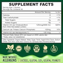 center-filled-vitamin-d3-k2-gummies---ki-4.jpg